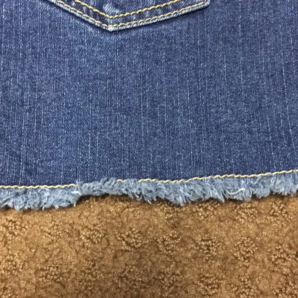 The Childrens Place girls size